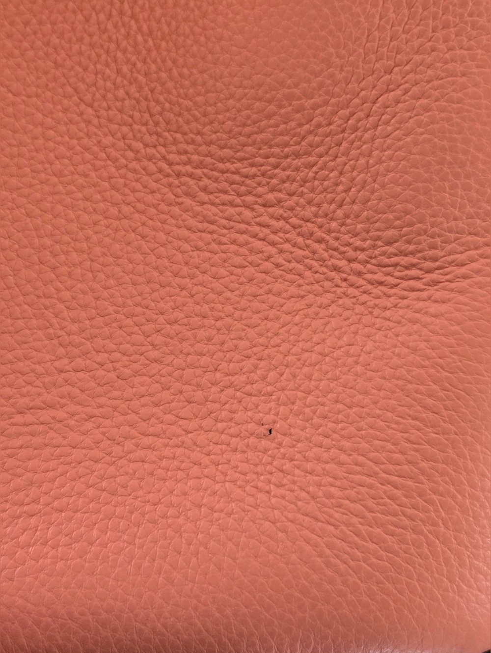 Kate Spade Leather Shoulder Tote - Picture 10 of 10
